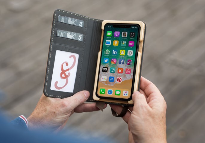 iphone x tok 1